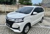 Toyota Avanza G 2019 7