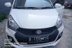 Daihatsu Sirion 1.3L MT 2016 2