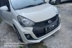 Daihatsu Sirion 1.3L MT 2016 3