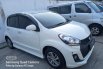 Daihatsu Sirion 1.3L MT 2016 4