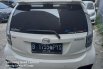 Daihatsu Sirion 1.3L MT 2016 6