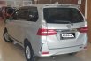 Daihatsu Xenia R MT 2020 Abu-Abu 9