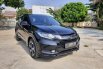 Honda HR-V 1.8L Prestige 2017 HitamHarga yg tertera khusus harga kredit ya bossku 3