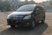 Toyota Kijang Innova G diesel  2012 Hitam 3