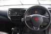 Mitsubishi Triton Mistubishi Strada All New Single Cab HDX M/T 4