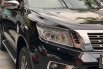 Nissan Navara NP300 VL 2017 2
