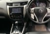 Nissan Navara NP300 VL 2017 5