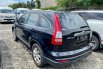 Honda CR-V 2.0L 2011 9