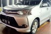 Toyota Avanza Veloz MT 2015 3