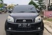 Daihatsu Terios TX 2009 1