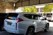 Mitsubishi Pajero Sport NewDakar 4x2 A/T 2018 5