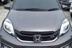 Honda Brio RS matic 2018 1