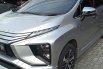 Mitsubishi Xpander Ultimate A/T 2019 2