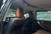 Toyota Kijang Innova V A/T Diesel 2018 8