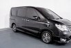 Nissan Serena 2.0 HWS AT 2017 Hitam 2