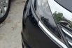 Mazda Biante 2.0 AT 2014 Hitam 5