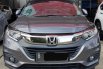 Honda HRV E Facelift A/T ( Matic ) 2018 Abu2 Km ASLI 28rban Mulus Siap Pakai 1