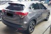 Honda HRV E Facelift A/T ( Matic ) 2018 Abu2 Km ASLI 28rban Mulus Siap Pakai 5