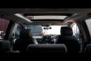 Honda CRV Turbo Prestige Sensing A/T ( Matic ) 2021 Hitam KM Like New 6rban 6