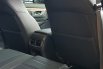 Honda CRV Turbo Prestige Sensing A/T ( Matic ) 2021 Hitam KM Like New 6rban 8
