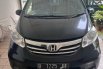 Honda Freed tipe S 1.5 2012 Hitam AT 8