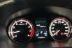Mitsubishi Xpander ULTIMATE 2019 Hitam 10