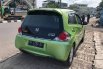 Honda Brio E 2012 manual istimewah 4