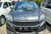 Daihatsu Ayla M 1.0 MT 2017 1