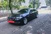 BMW 5 Series 528i 2013 Hitam 3