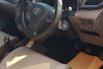 Toyota Avanza 1.3 G Manual 2018 Silver Siap Pakai Good Condition 7