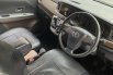 Toyota Calya G 2019 Hitam 3