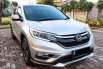 Honda CRV 2.4 Prestige Sunroof 2015 DP Minim 3