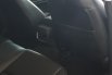Honda Civic Turbo Prestige A/T ( Matic ) 2018/ 2019 Hitam Km 40rban Mulus Siap Pakai 10