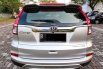 Honda CRV 2.4 Prestige Sunroof 2015 DP Minim 4