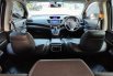 Honda CRV 2.4 Prestige AT 2015 Sunroof DP Minim 5