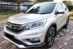 Honda CRV 2.4 Prestige Sunroof 2015 AT DP Minim 3