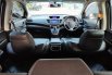 Honda CRV 2.4 Prestige Sunroof 2015 AT DP Minim 5