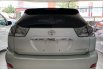 Toyota Harrier 2.4L Premium 2008 5