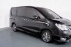 Nissan Serena Highway Star 2017 Hitam 1