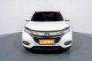 Honda HR-V Spesial edition a/t 2020 1