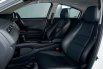 Honda HR-V Spesial edition a/t 2020 6