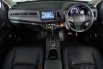 Honda HR-V Spesial edition a/t 2020 8