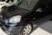 Nissan March Autech 2010 Hitam 2