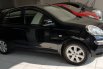 Nissan March Autech 2010 Hitam 3