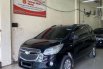 Chevrolet Spin LTZ 2013 MPV 2