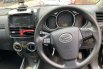 Daihatsu Terios R 2015 7