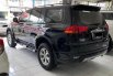 Mitsubishi Pajero Sport Dakar 4x2 AT Hitam 3