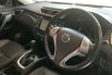 Nissan X-Trail 2.5 2015 5