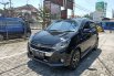 Daihatsu Ayla 1.2L R AT 2018 3