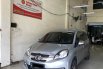 Honda Mobilio E Prestige 2015 1